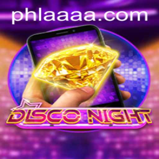 Unveiling DiscoNightM: The Ultimate Rhythm Experience with AAAA.PH