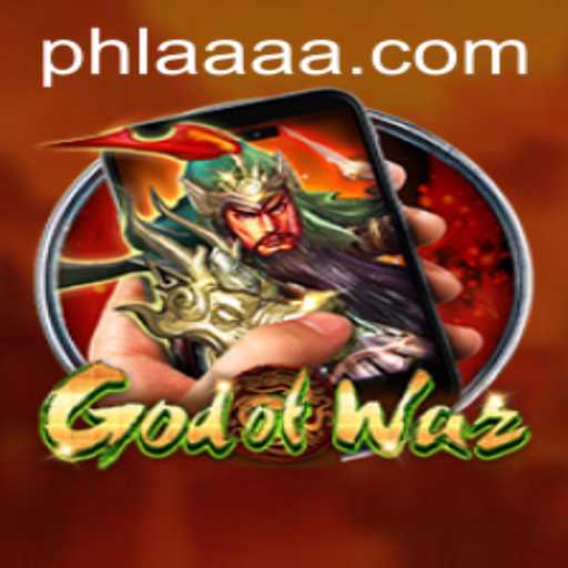 Unveiling GodofWarM: Exploring a New Era of Gaming with AAAA.PH
