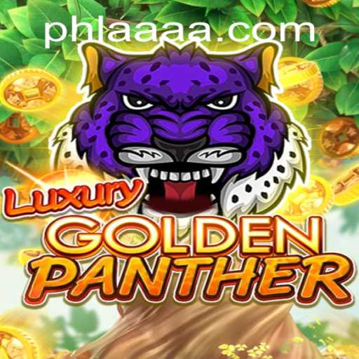 Unveiling the Thrilling World of LUXURYGOLDENPANTHER: Your Guide to the Exhilarating Game