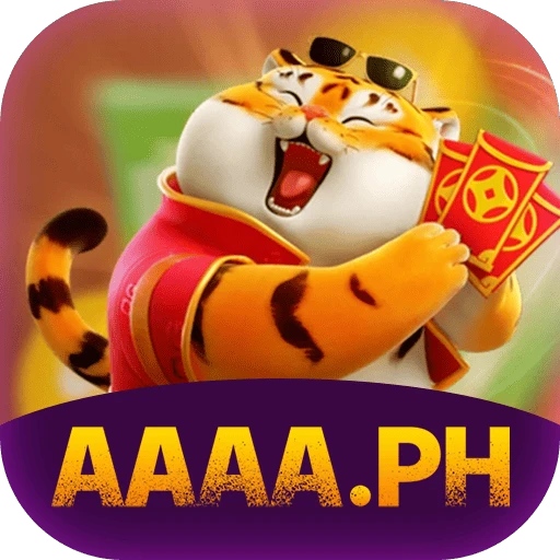 AAAA.PH logo
