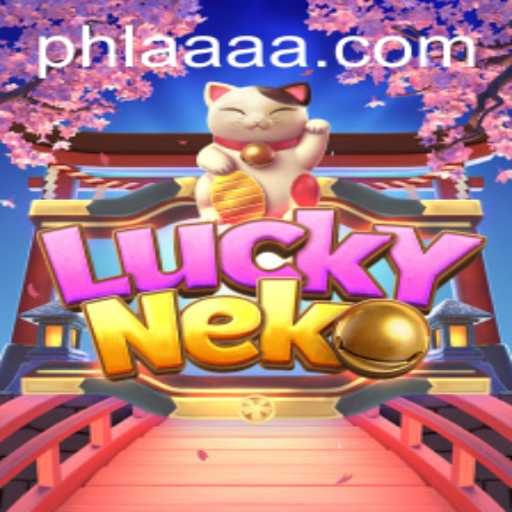Exploring LuckyNeko: The Enchanting World of Fortune Games