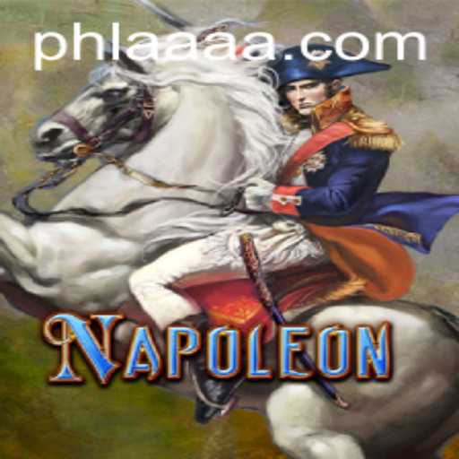 Exploring the Tactical Card Game Napoleon: A Deep Dive