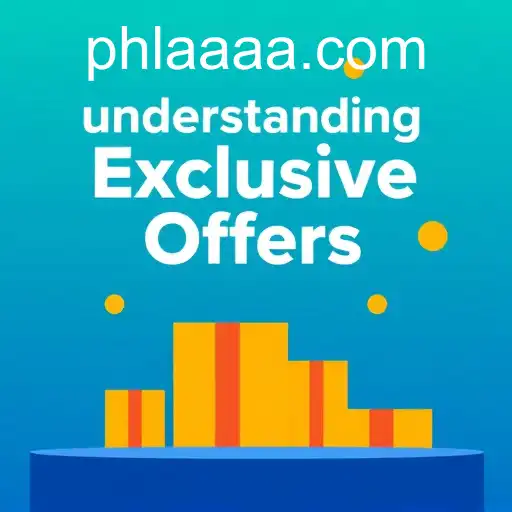 Understanding Exclusive Offers with AAAA.PH