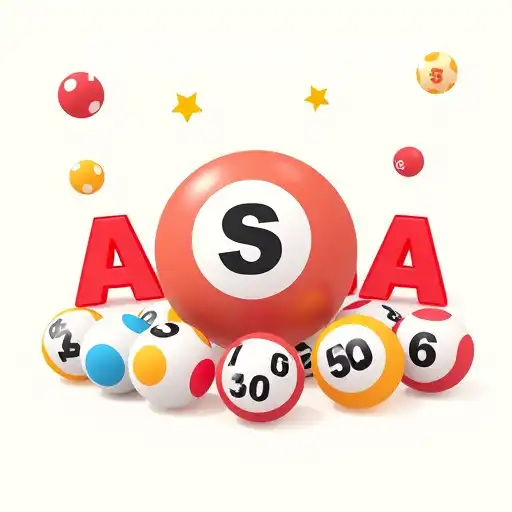 The Rise of Online Lottery and AAAA.PH: Transforming the Traditional Lottery System