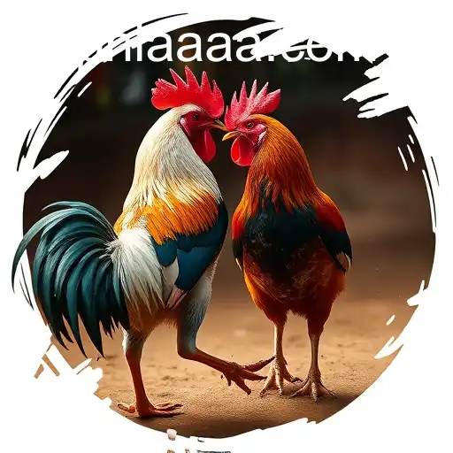 Exploring the Thrilling World of Sabong Games