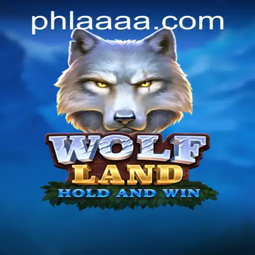 Exploring WolfLand: A Thrilling Gaming Adventure with AAAA.PH Elements